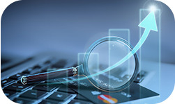 美國銀行賬戶活躍