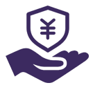 星展銀行賬戶維護(hù)策略