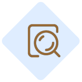 香港商標(biāo)注冊流程三