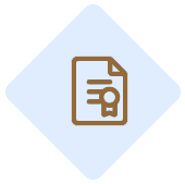 香港商標(biāo)注冊流程五