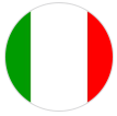 注冊意大利商標(biāo)