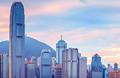 購買香港現(xiàn)成公司