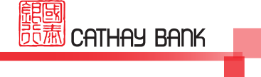 美國(guó)銀行開(kāi)戶之國(guó)泰銀行