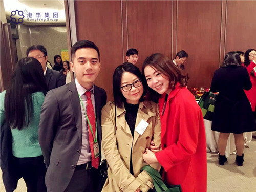 港豐香港注冊(cè)公司