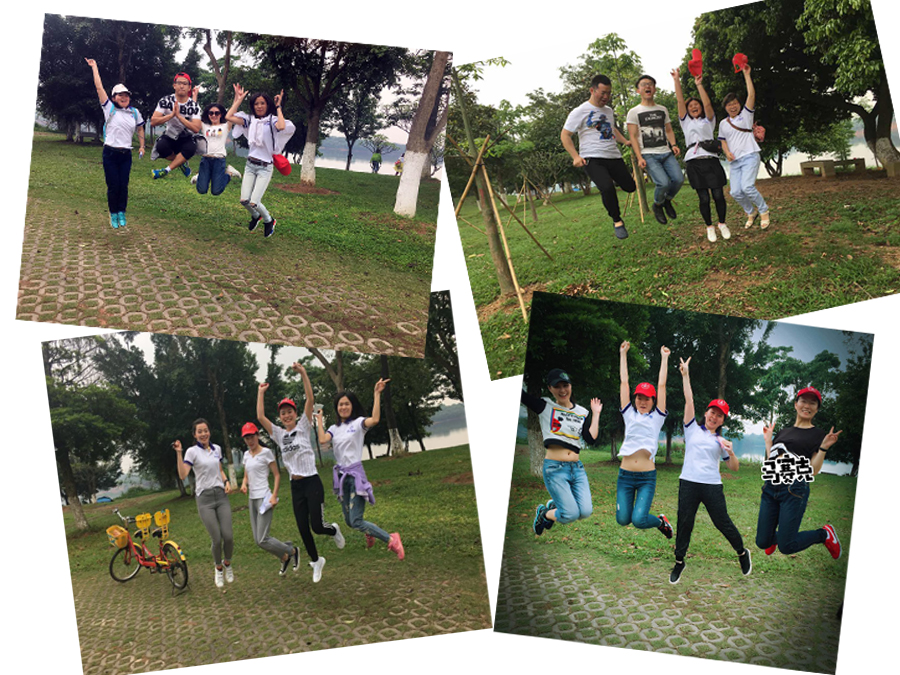 香港公司注冊(cè) 香港公司注冊(cè)