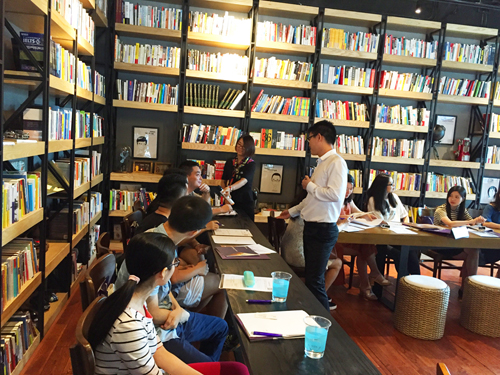 香港公司注冊(cè)