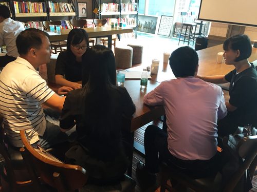 香港稅務(wù)籌劃