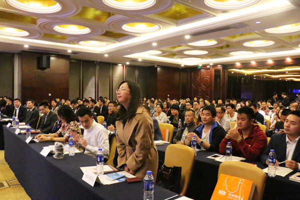 港豐注冊香港公司|跨境電商