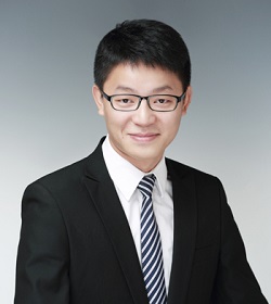 港豐離岸運(yùn)營(yíng)專(zhuān)家|景浪