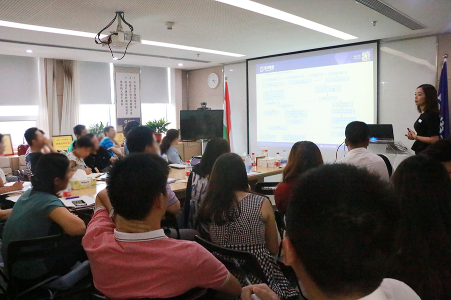 財稅.jpg 財稅.jpg