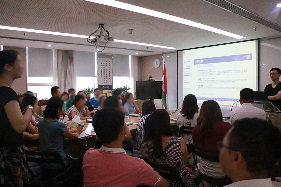 會計師.jpg 會計師.jpg