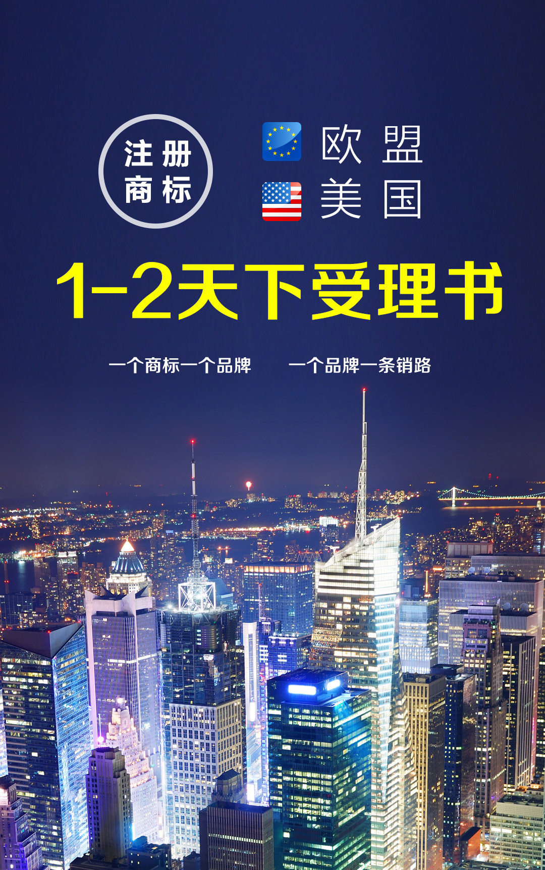 1504259070379827.jpg 1504259070379827.jpg