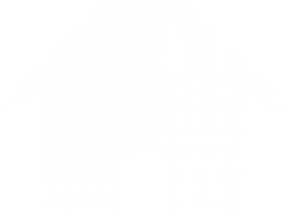 企業(yè)用戶申請(qǐng)