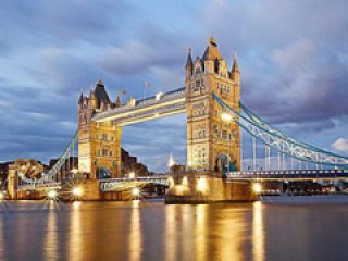 英國(guó) United Kingdom