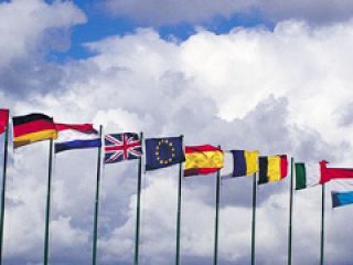 捷克 Czech Republic