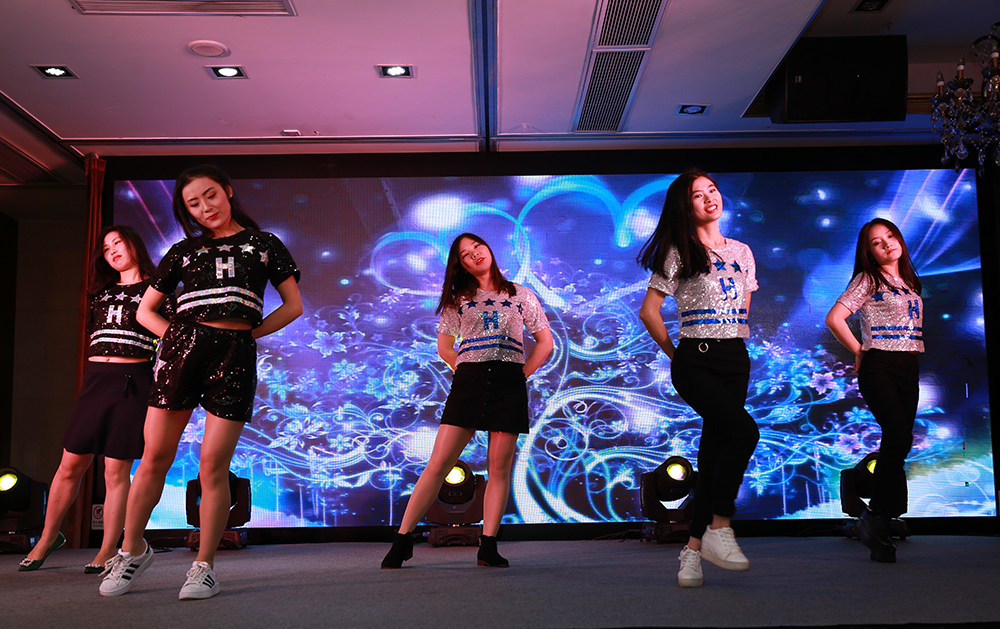 IMG_1145.jpg IMG_1145.jpg