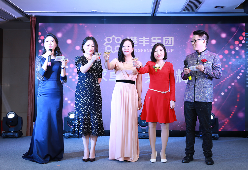 IMG_0819.jpg IMG_0819.jpg