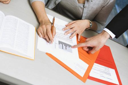 香港公司注冊取名規(guī)則及技巧 香港公司注冊取名規(guī)則及技巧