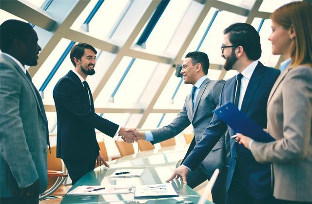 什么是海外公司和離岸公司 什么是海外公司和離岸公司