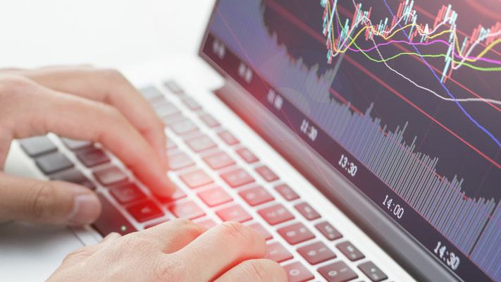 什么是同股不同權(quán)