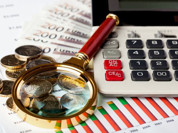 幾點CRS政策常識