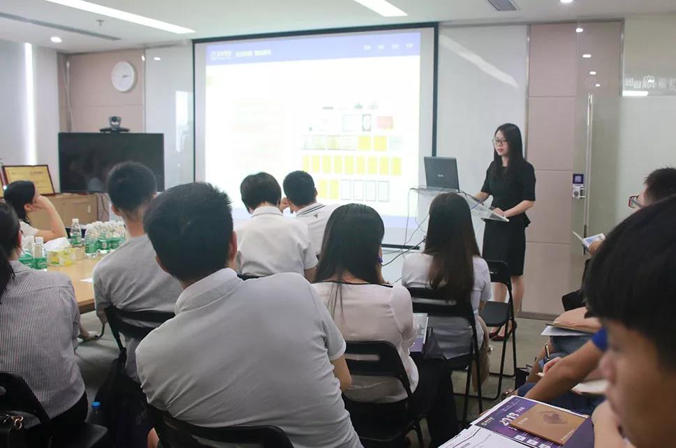 《香港公司在全球運營的稅務(wù)優(yōu)勢》專題培訓講座