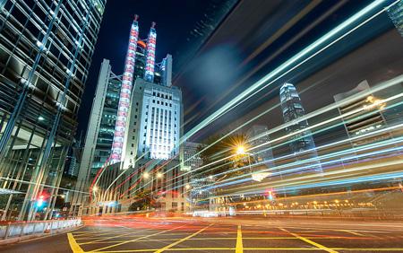 注冊(cè)香港公司 注冊(cè)香港公司