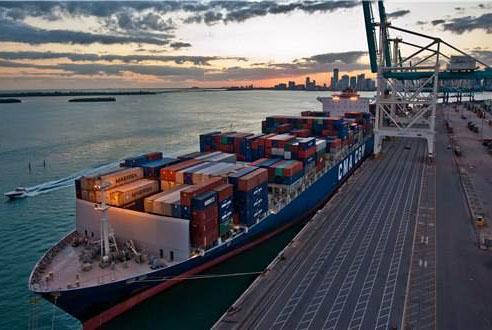 外貿(mào)企業(yè)注冊離岸公司有哪些好處