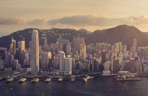 那么香港公司成立后，需要做那些重要的維護呢