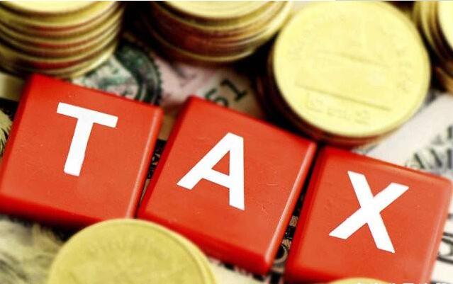 香港公司做賬報(bào)稅 香港公司做賬報(bào)稅