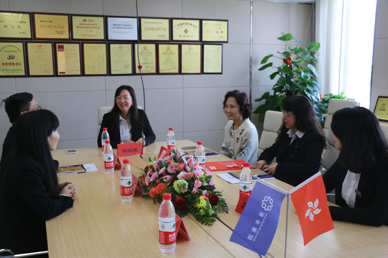 香港公司注冊(cè) 香港公司注冊(cè)