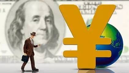 財(cái)富傳承：海外置業(yè)所帶來的稅務(wù)風(fēng)險(xiǎn)