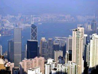 香港公司年審服務(wù)內(nèi)容和費(fèi)用