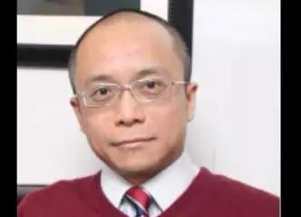 港豐會計師 港豐會計師