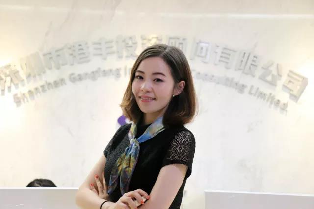 港豐講師 港豐講師