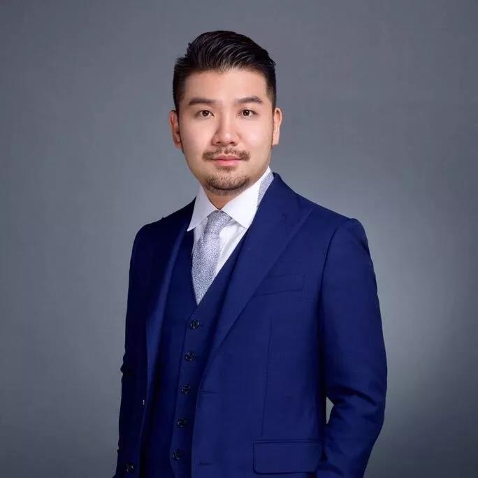 港豐講師 港豐講師