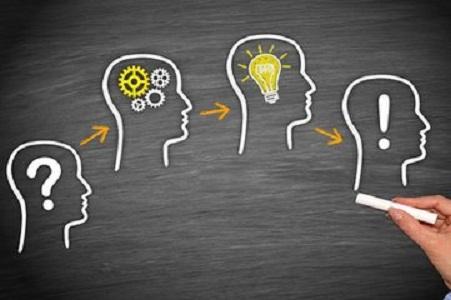 日本商標(biāo)注冊(cè)