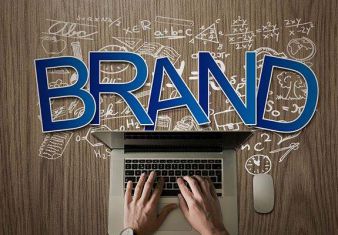 如何進(jìn)行商標(biāo)續(xù)展