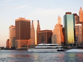 美國公司要年審，年審流程是什么？