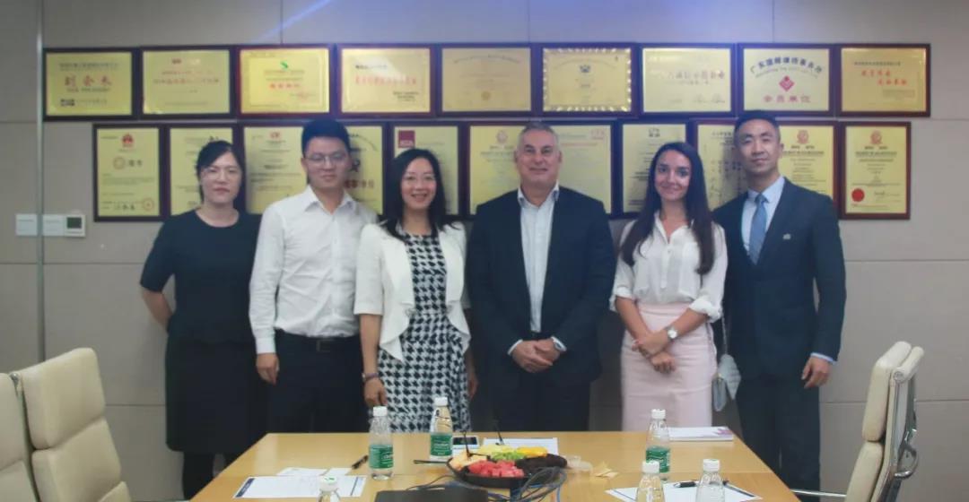 港豐動(dòng)態(tài) 港豐動(dòng)態(tài)