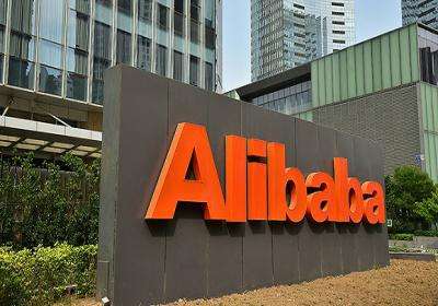 阿里巴巴香港上市 阿里巴巴香港上市