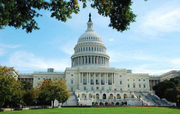 注冊(cè)美國(guó)公司