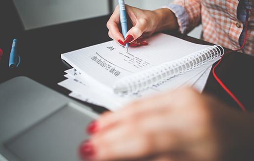 香港公司年審 香港公司年審