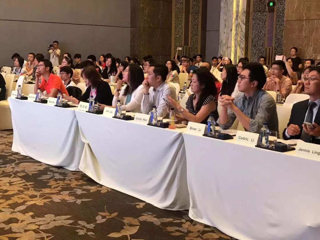 港豐集團(tuán)活動(dòng)