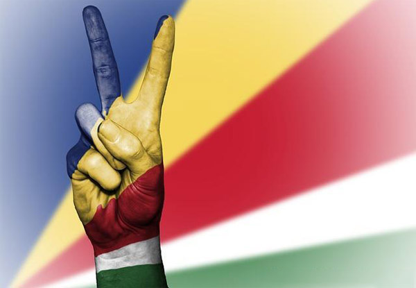 注冊(cè)塞舌爾公司 注冊(cè)塞舌爾公司