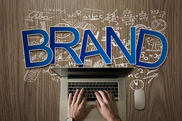 東南亞商標(biāo)注冊