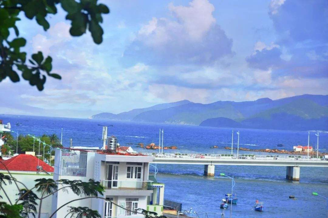 外商投資企業(yè)在越南的注冊策略與優(yōu)勢