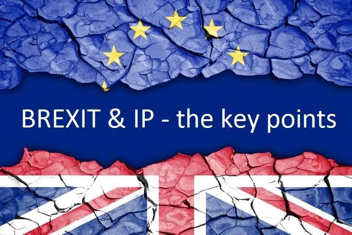 歐盟商標注冊 歐盟商標注冊