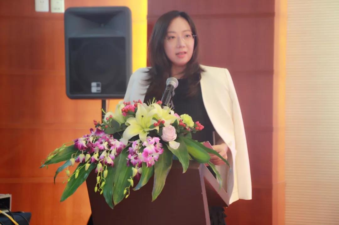 港豐集團(tuán)活動(dòng)