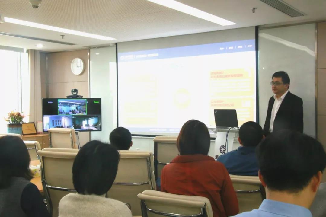 港豐集團(tuán)活動(dòng)